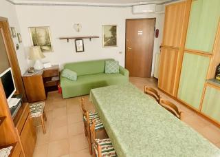 Peaceful Apartment Near Sirmione Center with Pool - Sirmione - 6