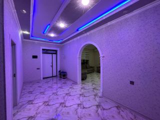 Family villa in Qabala - Gabala - 9