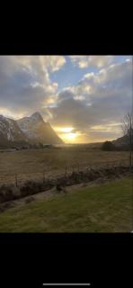 Lofotens Aurora - Bøstad - 8
