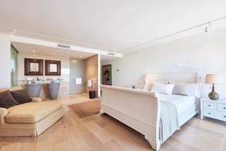 Villa Xafy with pool 8-10 Persons - Nuestra Señora de Jesus - 7