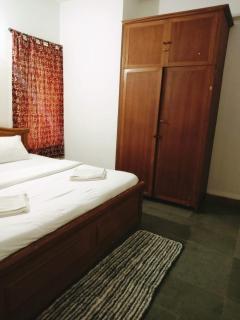 Casa Eullal - Calangute - 4