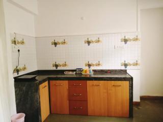 Casa Eullal - Calangute - 2