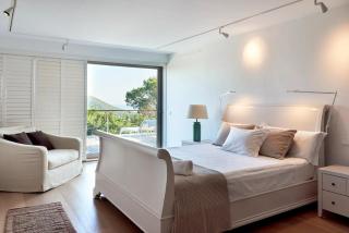Villa Xafy with pool 8-10 Persons - Nuestra Señora de Jesus - 5