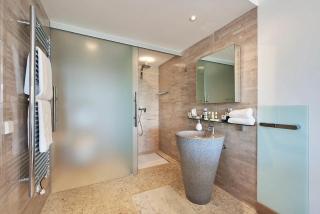 Villa Xafy with pool 8-10 Persons - Nuestra Señora de Jesus - 6