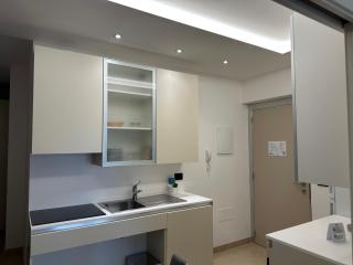 Vela Azzurra Holiday Home - Grottammare - 0
