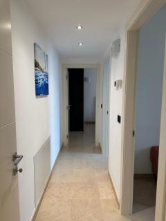 Vela Azzurra Holiday Home - Grottammare - 9