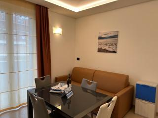 Vela Azzurra Holiday Home - Grottammare - 8