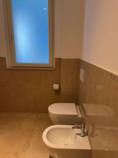 Vela Azzurra Holiday Home - Grottammare - 7