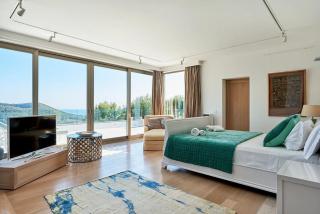 Villa Xafy with pool 8-10 Persons - Nuestra Señora de Jesus - 2