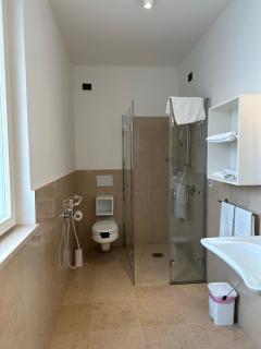 Vela Azzurra Holiday Home - Grottammare - 5