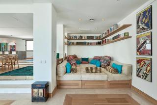 Villa Xafy with pool 8-10 Persons - Nuestra Señora de Jesus - 1
