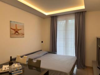 Vela Azzurra Holiday Home - Grottammare - 3