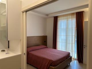 Vela Azzurra Holiday Home - Grottammare - 2