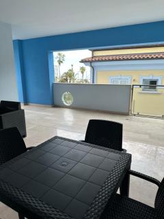 Vela Azzurra Holiday Home - Grottammare - 1