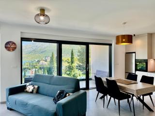 Apartment The Best - Cavtat - 0