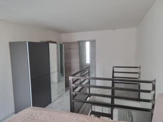duplex moderne avec parking gratuit - Colfontaine - 5