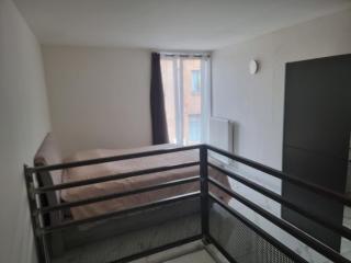 duplex moderne avec parking gratuit - Colfontaine - 3