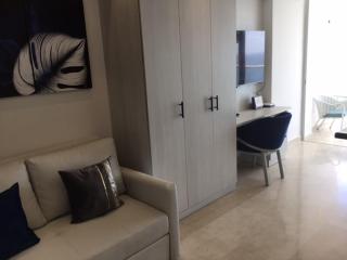 Apartasuite cerca Aeropuerto - Cartagena de Indias - 9