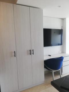 Apartasuite cerca Aeropuerto - Cartagena de Indias - 7