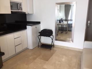 Apartasuite cerca Aeropuerto - Cartagena de Indias - 6