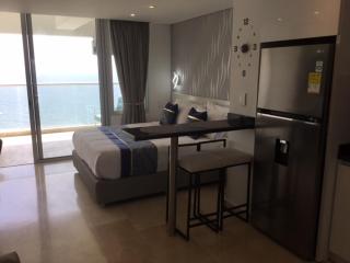 Apartasuite cerca Aeropuerto - Cartagena de Indias - 4