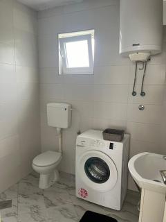 N&D Apartment - Kotor - 1