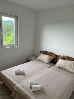 N&D Apartment - Kotor - 4