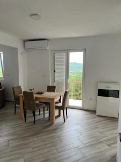 N&D Apartment - Kotor - 0