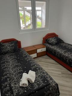 N&D Apartment - Kotor - 3