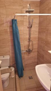 Kalliopi Studios - Apartments - 8
