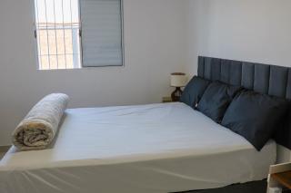 Casa completa com piscina e churrasq, pet friendly - Peruíbe - 1