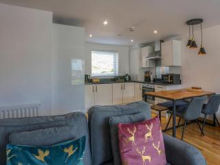 Whitstable Bay Getaway - 6