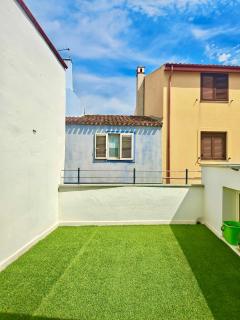 Cozy House - Tortolì - 3