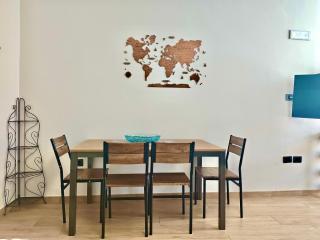 Cozy House - 4