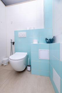 Beach Studio apartment Marija - Razvala - 8