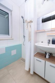 Beach Studio apartment Marija - Razvala - 5