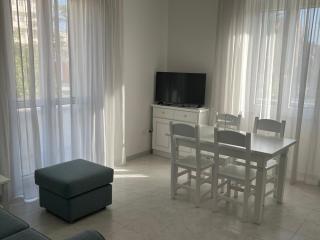 Casa di Silvia - Olbia - 0