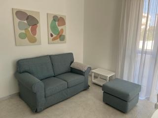 Casa di Silvia - Olbia - 7