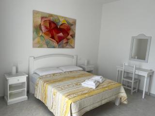 Casa di Silvia - Olbia - 4