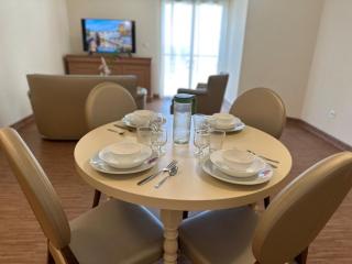 Spacieux T2 à proximité des Grands Buffets - Narbonne - 4