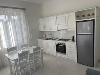 Casa di Silvia - Olbia - 3