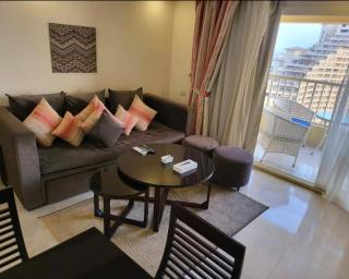 Porto Majestic - Ain Sokhna - 7
