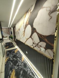 Porto Majestic - Ain Sokhna - 6