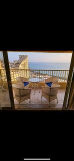 Porto Majestic - Ain Sokhna - 3
