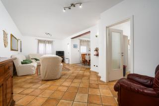 Family Apartment Monsa in Porec - Mušalež - 1