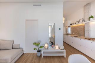 Stunning Penthouse with Terrace, Sea View and Parking - Marbella - 1
