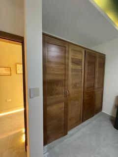 Luxury apartment in Cabrera - 8
