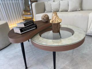 Luxury apartment in Cabrera - Cabrera - 5
