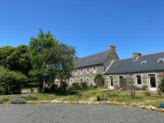 Chadenn - Lannion - 8