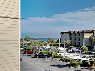 C244 Hilton Head Beach & Tennis Resort - Hilton Head Island - 4
